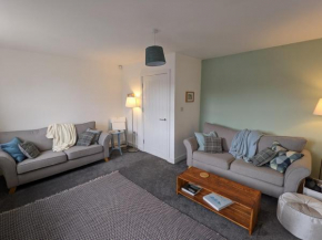 Beautiful and Spacious 4 Bedroom Home Armley Leeds